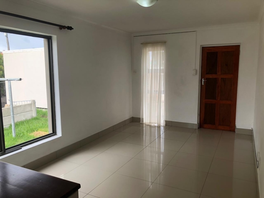 1 Bedroom Property for Sale in Kleinmond Western Cape